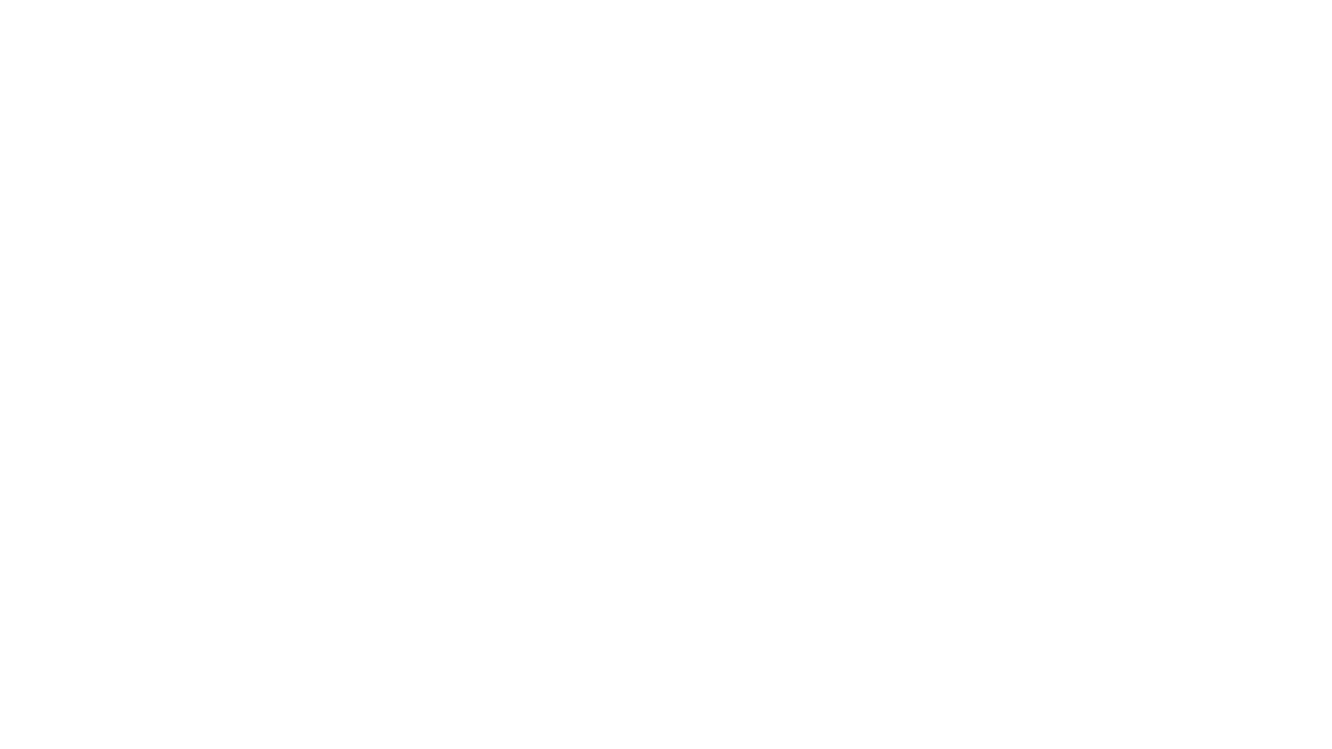 Big North Media Logo