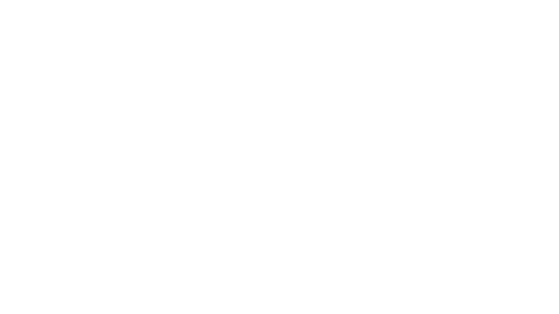 Inuvik Web Services Logo