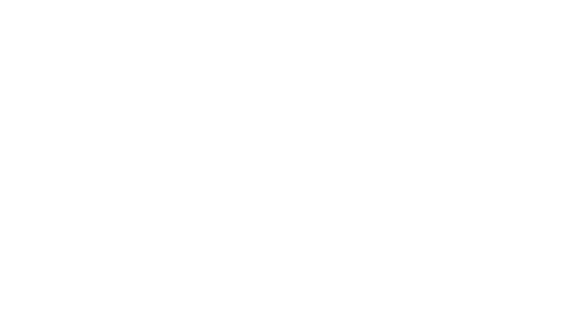 Big North Media Logo