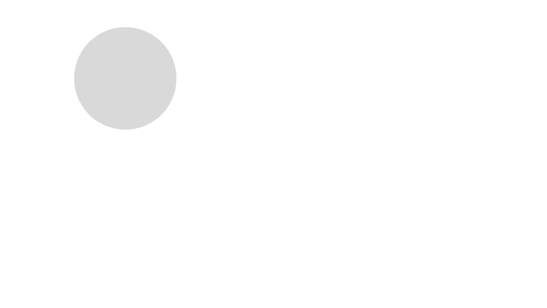 Big North Media Logo