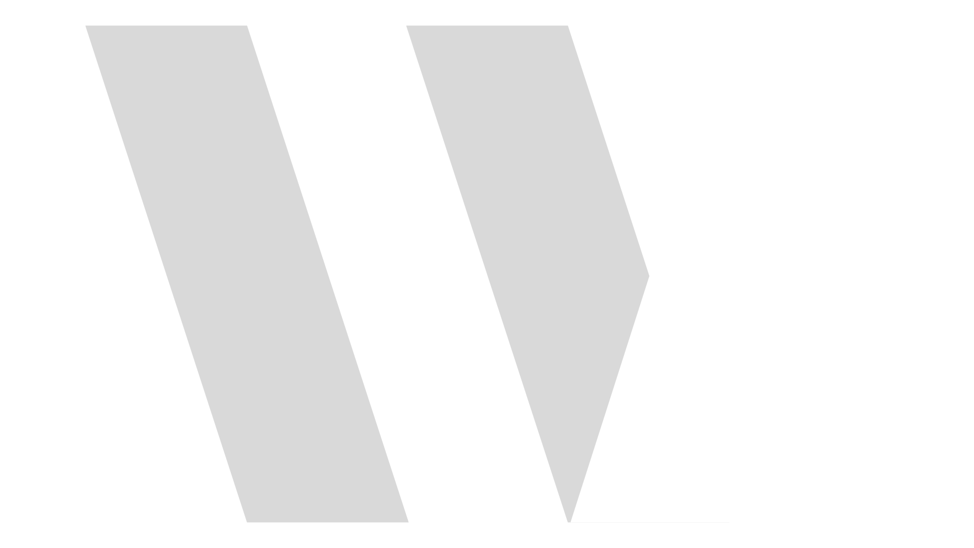 Webhorse Logo