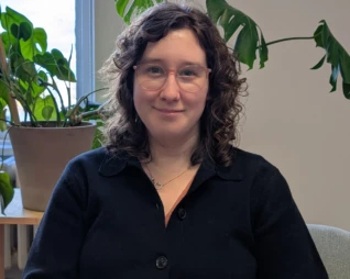 Alexandra Bourassa 1