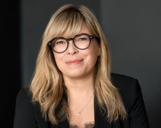 Lefebvre marie 3447 WEB BENEDICTE BROCARD 1