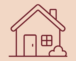 Devenir proprietaire tout savoir option consommateurs