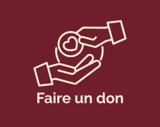 Faire un don option consommateurs