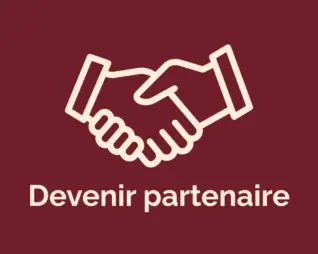 Devenir partenaire option consommateurs