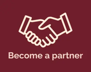 Become partner option consommateurs