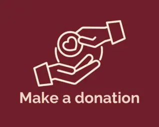 Make a donation option consommateurs