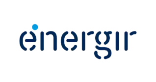 Energir