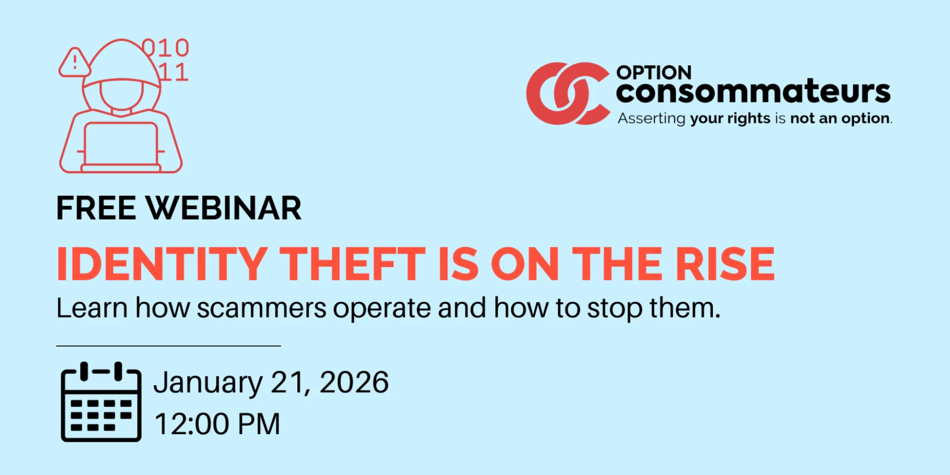 Pub webinaire anglo 21 jan 1