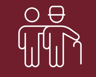 Mesure dassistance