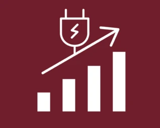 Site accueil Icones 1