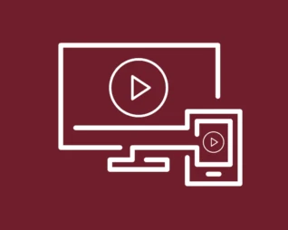 Site accueil Icones 2