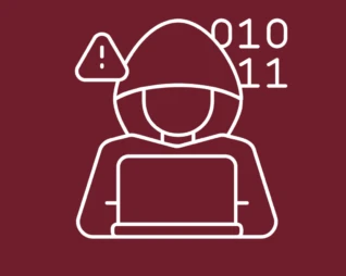 Site accueil Icones 1