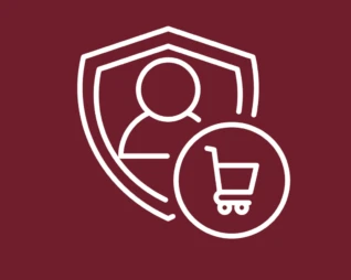 Webinaire anglo 25 fev