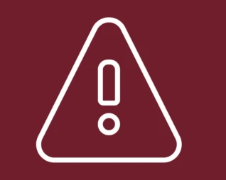 Infolettre