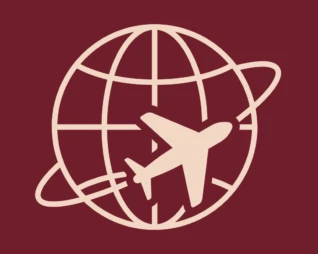 Achat de voyage vers qui se tourner option consommateurs