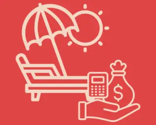 Consultation budgetaire rentree vacances option consommateurs