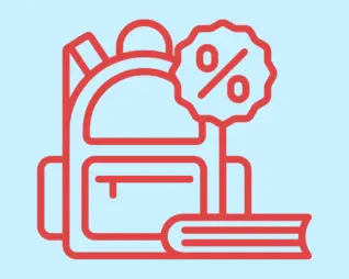 Achat rentree scolaire conseils budget option consommateurs
