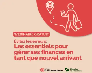 Webinaire Nouvel Arrivant 2