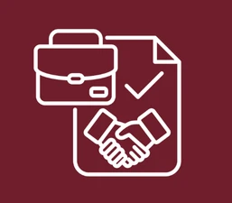 Emploi