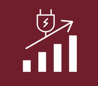 Site accueil Icones 1