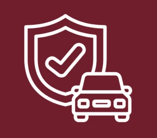 Auto 1