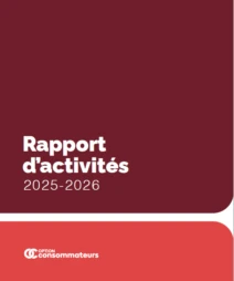 Rapport 25 26