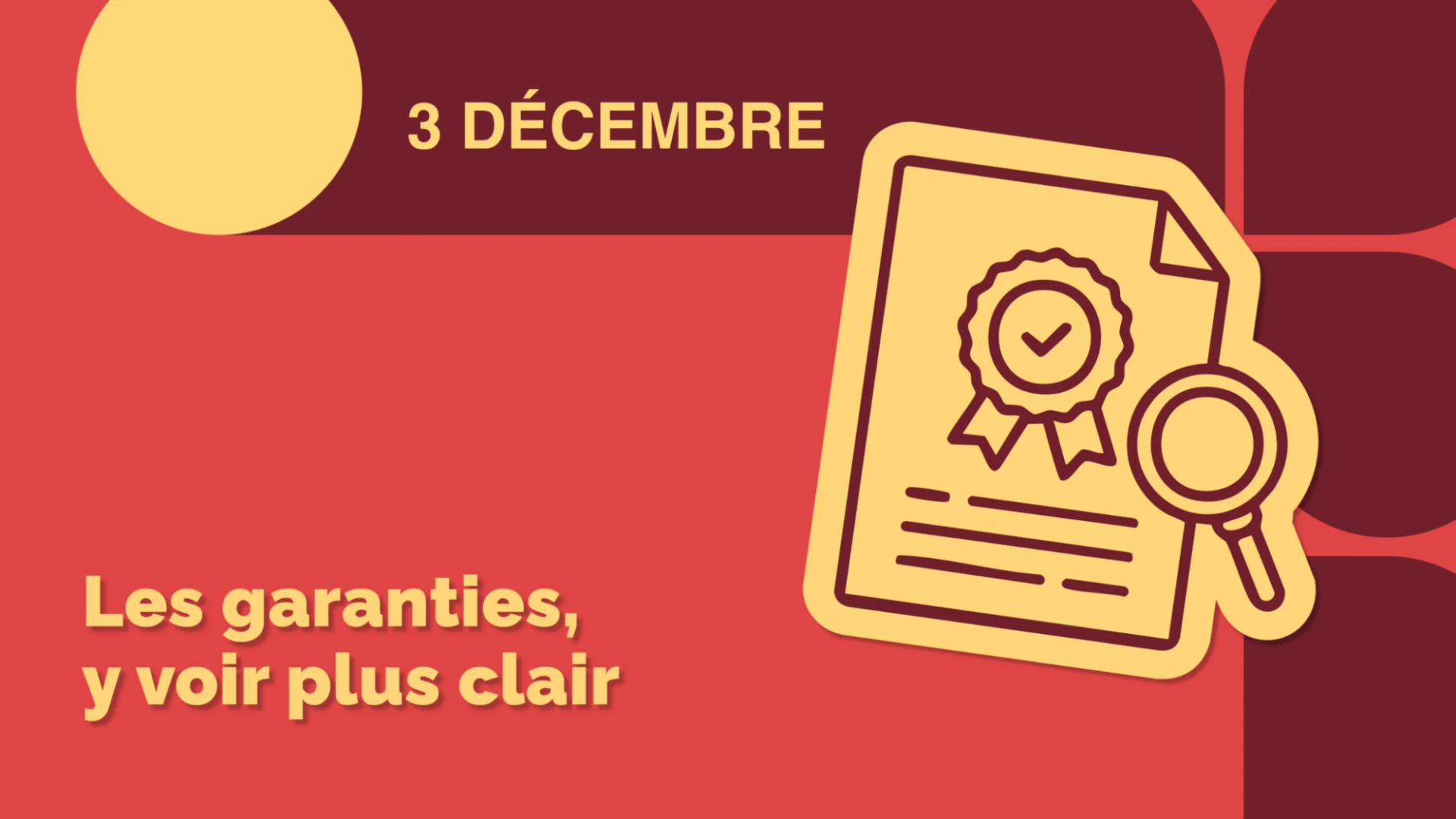 OC Vignette DEC 2048x1152