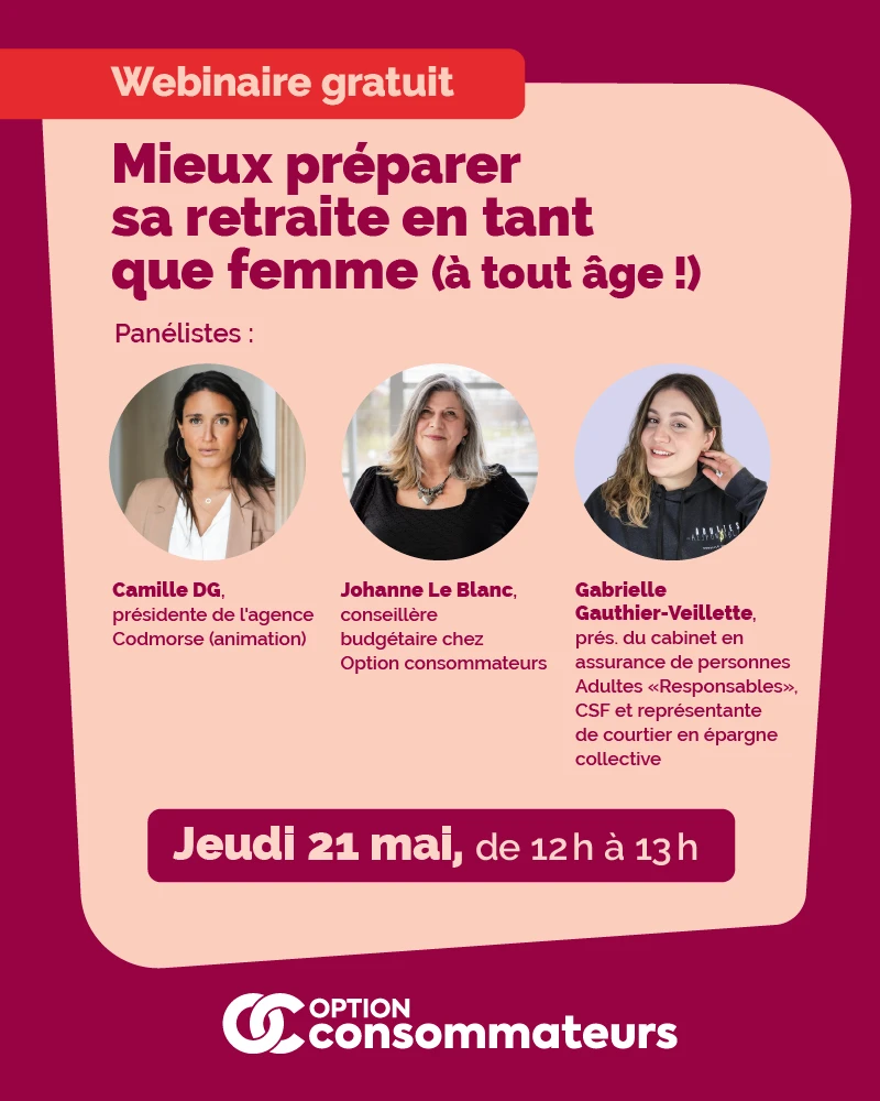 Ban OC 800 x1000 panelistes 2v