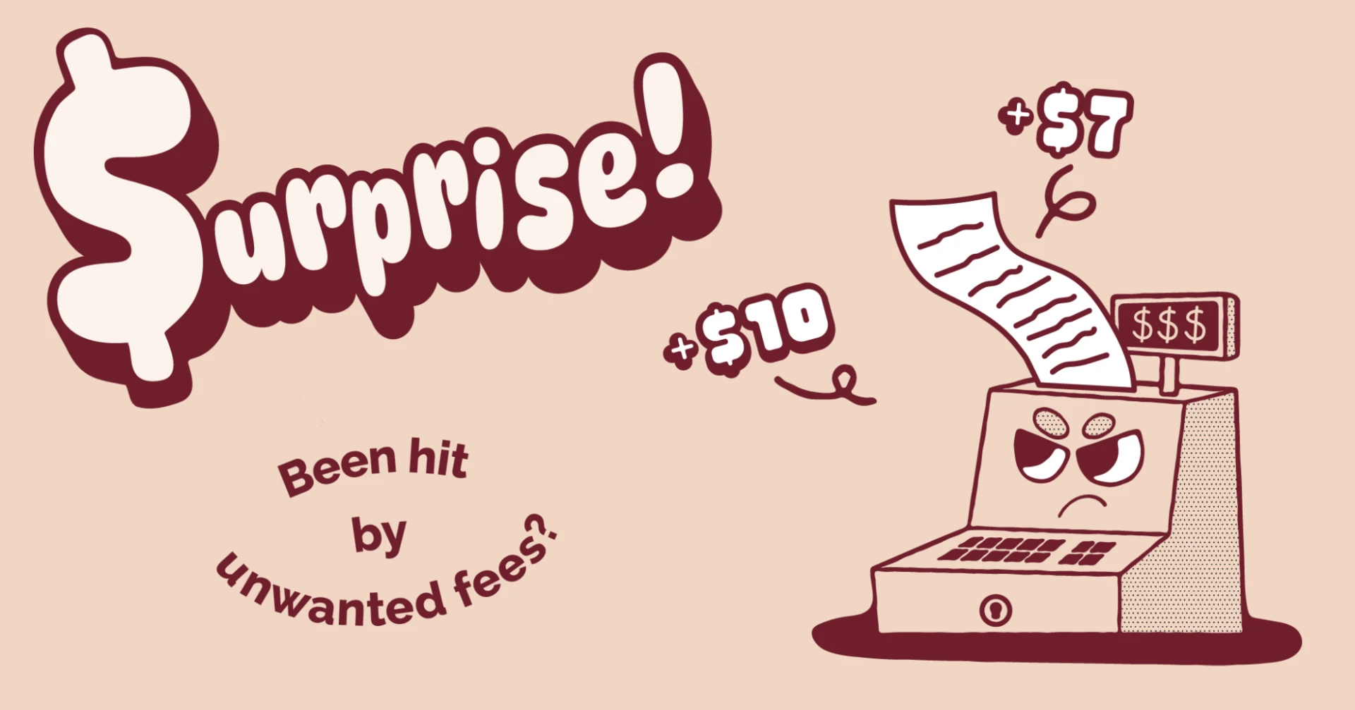 Ban 2048x1074 caisse EN