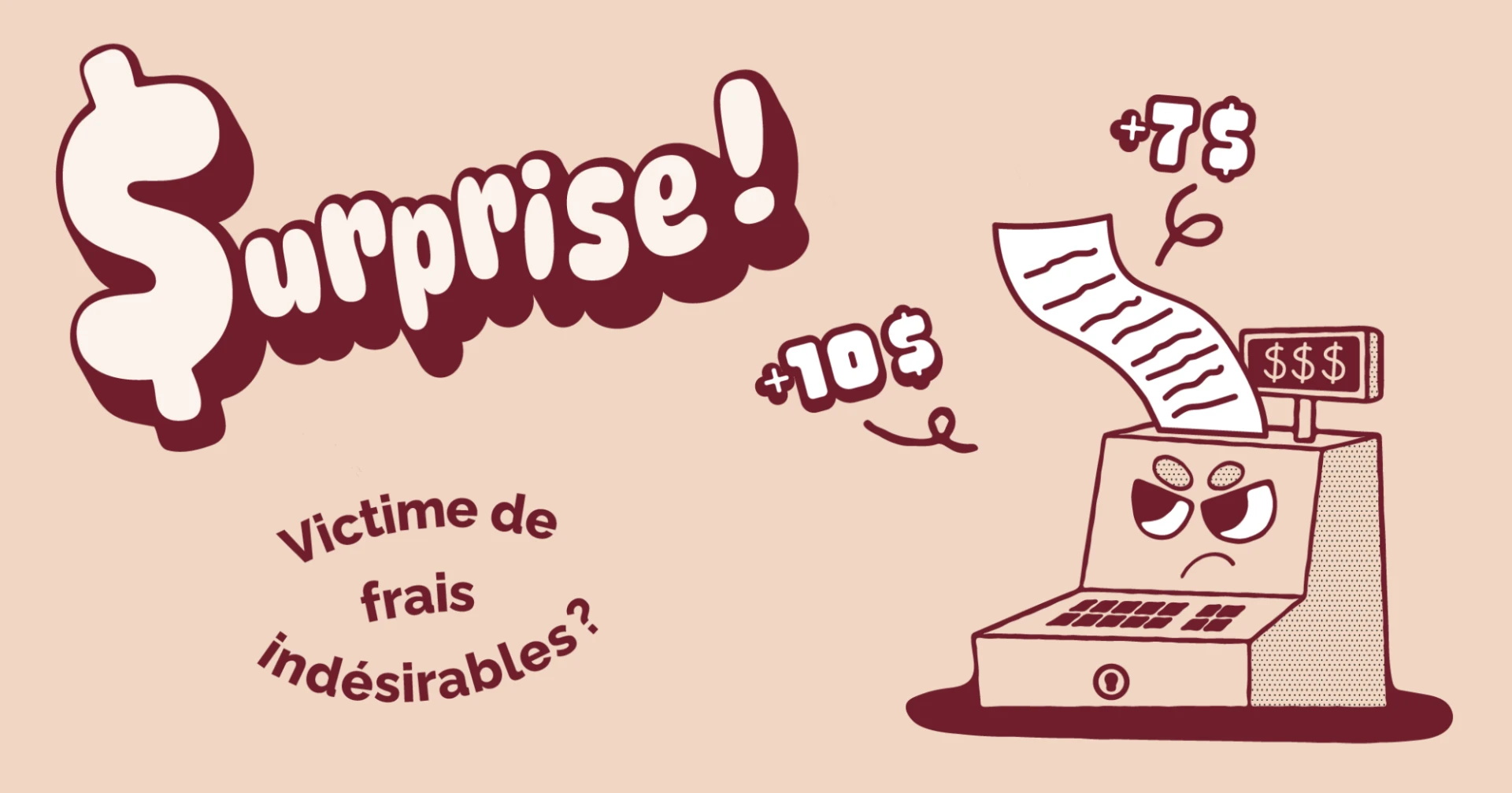 Ban 2048x1074 caisse FR