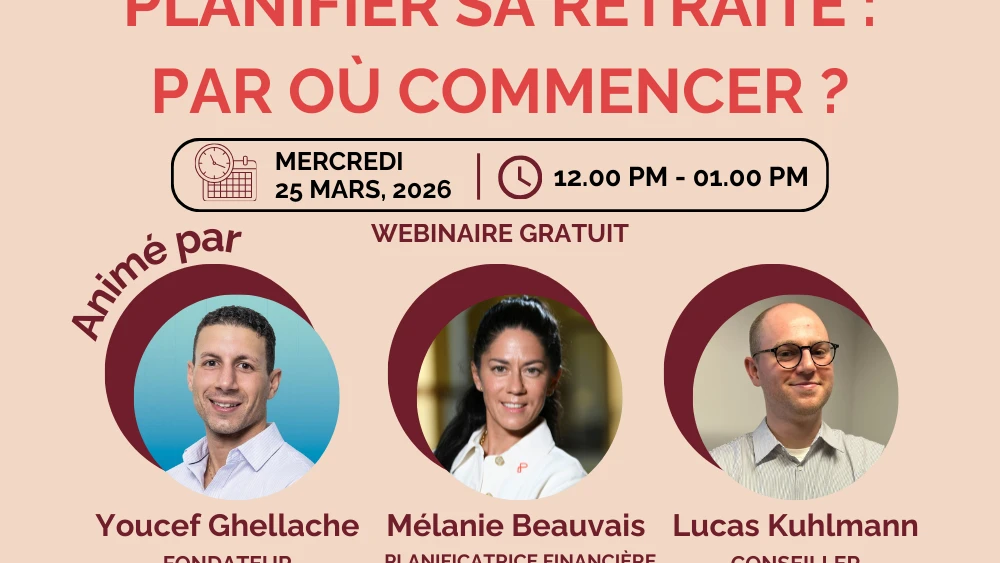 Webinaire retraite AMF 25 mars 2026 1