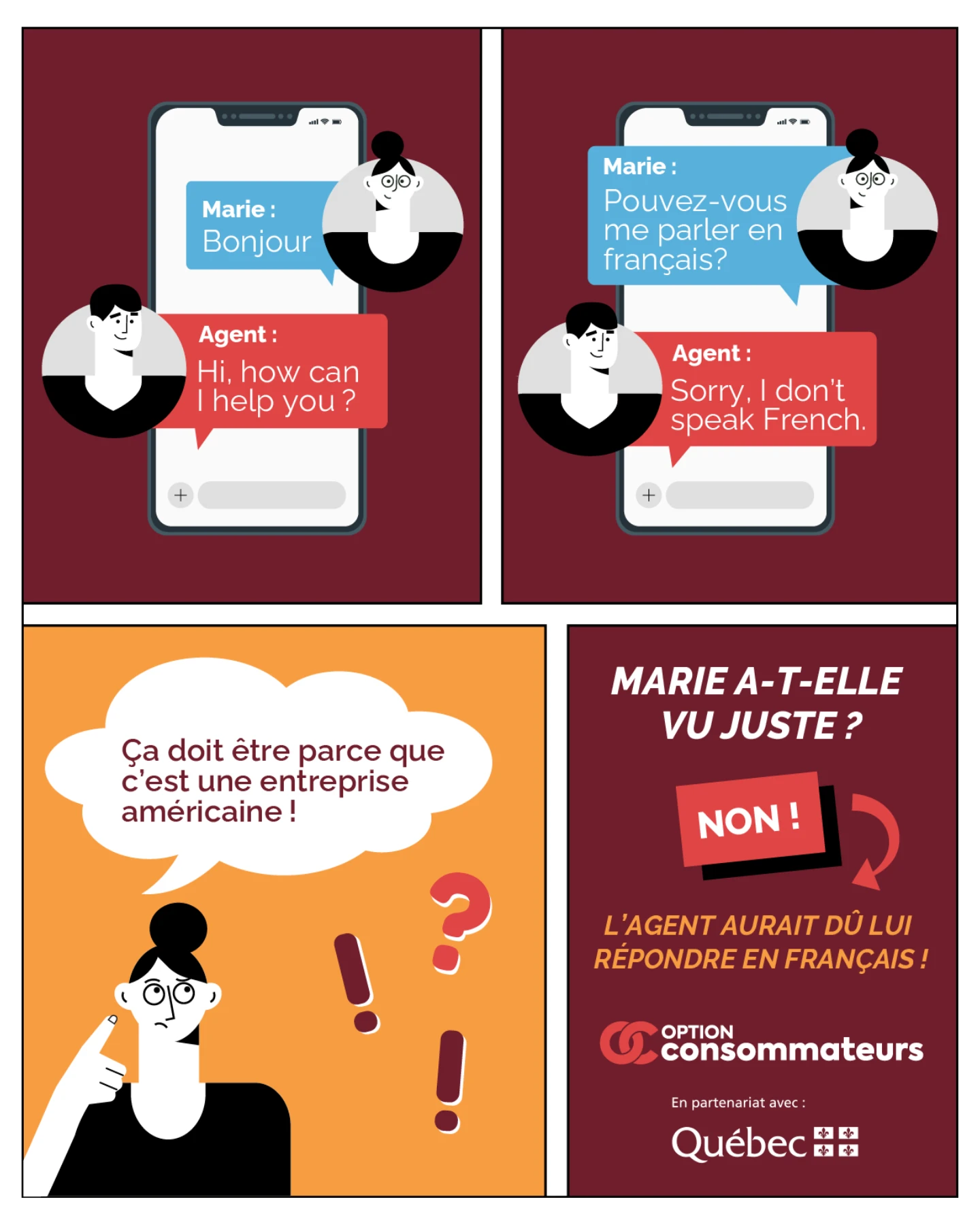 BD1 reponse bordure mince
