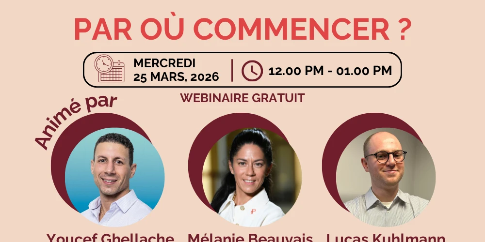 Webinaire retraite AMF 25 mars 2026 1