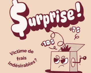 Ban 1080x1080 boite FR