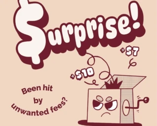 Ban 1080x1080 boite EN