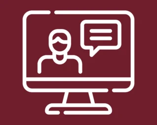 Webinaire retraite des femmes 2