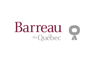 Logo Barreau couleur