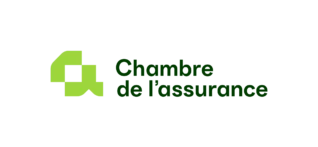 Cdla logo couleur pos rvb 2