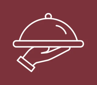 Copie de Evenement benefice