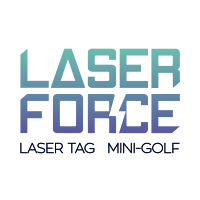 High Tech Laser Experience In The Star Wars Universe Outgo