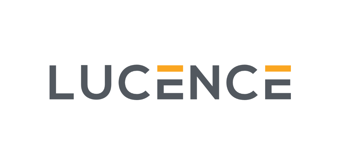 Lucence Logo