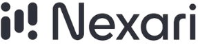 Nexari Labs Logo