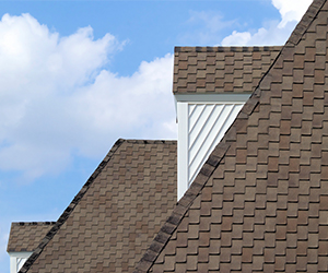 commercial roofing