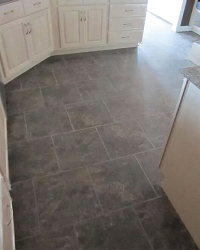 flooring ceramic laminate hardwood