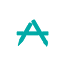 App Store