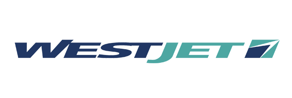 WestJet
