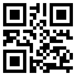 Speed Autotech 2 QR Code