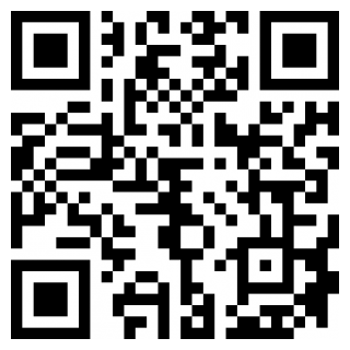 Speed Autotech 1 QR Code